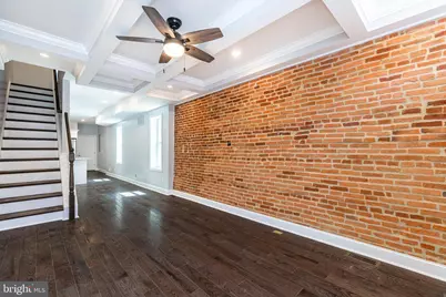 1701 Patapsco Street, Baltimore, MD 21230 - Photo 2