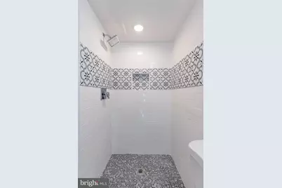 1701 Patapsco Street, Baltimore, MD 21230 - Photo 20