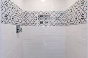 1701 Patapsco St, Baltimore, MD 21230 - Photo 20