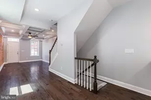 1701 Patapsco St, Baltimore, MD 21230 - Photo 8