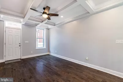 1701 Patapsco Street, Baltimore, MD 21230 - Photo 4