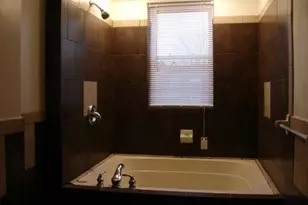 1717 E 25th St, Baltimore, MD 21213 - Photo 2