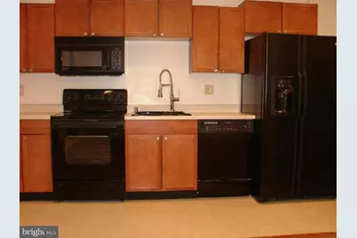 1717 E 25th Street, Baltimore, MD 21213 - Photo 1