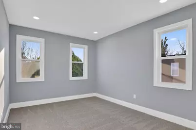 1 N Culver Street, Baltimore, MD 21229 - Photo 10