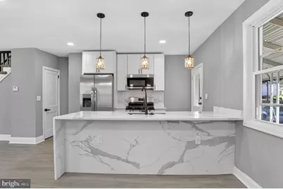 1 N Culver Street, Baltimore, MD 21229 - Photo 6