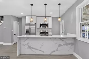 1 N Culver St, Baltimore, MD 21229 - Photo 6