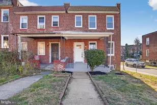 1 N Culver St, Baltimore, MD 21229 - Photo 2