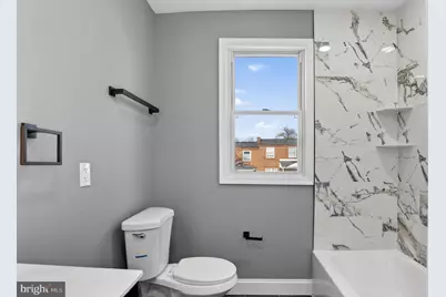 1 N Culver Street, Baltimore, MD 21229 - Photo 14