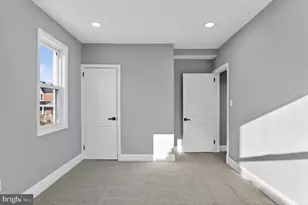1 N Culver St, Baltimore, MD 21229 - Photo 12