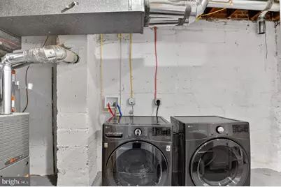 1 N Culver Street, Baltimore, MD 21229 - Photo 20