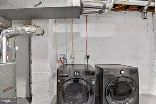 1 N Culver St, Baltimore, MD 21229 - Photo 20