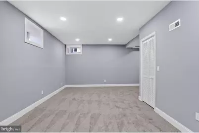 1 N Culver Street, Baltimore, MD 21229 - Photo 16