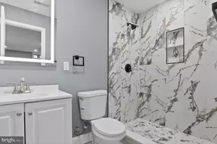 1 N Culver St, Baltimore, MD 21229 - Photo 18