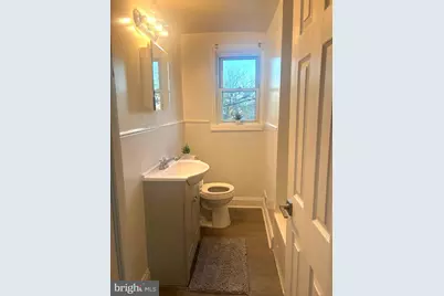 4807 Cordelia Avenue, Baltimore, MD 21215 - Photo 12