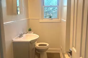 4807 Cordelia Ave, Baltimore, MD 21215 - Photo 12