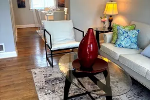 4807 Cordelia Ave, Baltimore, MD 21215 - Photo 4