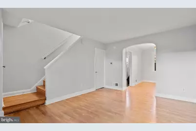 4807 Cordelia Avenue, Baltimore, MD 21215 - Photo 2