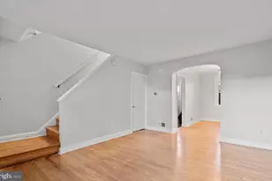 4807 Cordelia Ave, Baltimore, MD 21215 - Photo 2