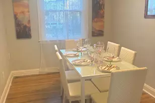 4807 Cordelia Ave, Baltimore, MD 21215 - Photo 6