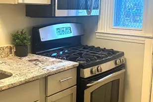 4807 Cordelia Ave, Baltimore, MD 21215 - Photo 8