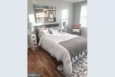 4807 Cordelia Avenue, Baltimore, MD 21215 - Photo 10