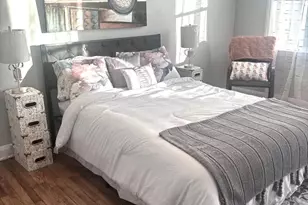 4807 Cordelia Ave, Baltimore, MD 21215 - Photo 10