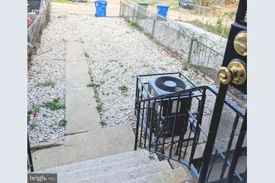 4807 Cordelia Avenue, Baltimore, MD 21215 - Photo 18
