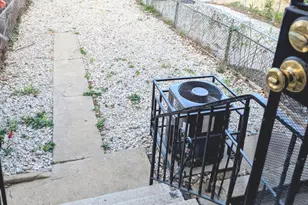 4807 Cordelia Ave, Baltimore, MD 21215 - Photo 18