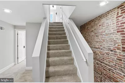 711 Scott Street, Baltimore, MD 21230 - Photo 32