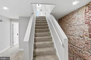 711 Scott St, Baltimore, MD 21230 - Photo 32