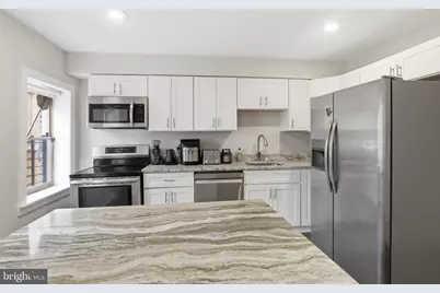 711 Scott Street, Baltimore, MD 21230 - Photo 12