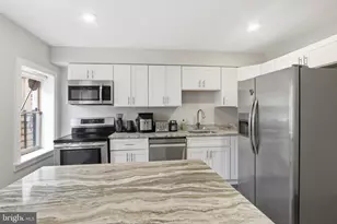 711 Scott St, Baltimore, MD 21230 - Photo 12