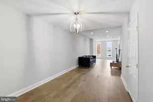 711 Scott St, Baltimore, MD 21230 - Photo 6