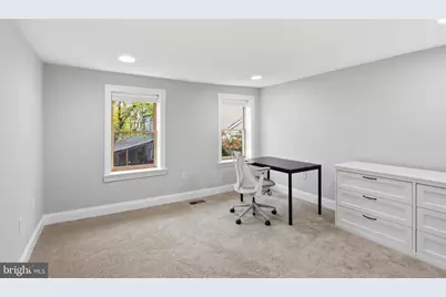 711 Scott Street, Baltimore, MD 21230 - Photo 22