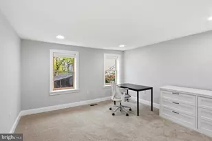 711 Scott St, Baltimore, MD 21230 - Photo 22