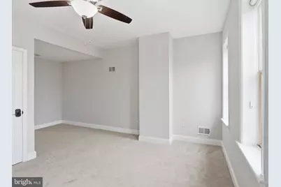 711 Scott Street, Baltimore, MD 21230 - Photo 16