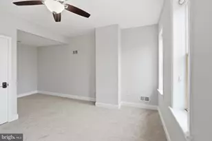 711 Scott St, Baltimore, MD 21230 - Photo 16