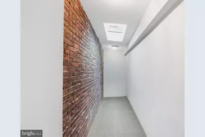 711 Scott Street, Baltimore, MD 21230 - Photo 30