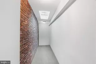 711 Scott St, Baltimore, MD 21230 - Photo 30