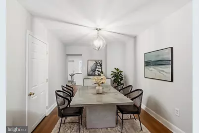 711 Scott Street, Baltimore, MD 21230 - Photo 8