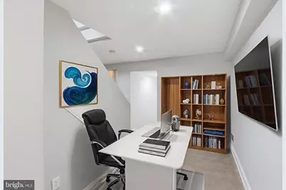 711 Scott Street, Baltimore, MD 21230 - Photo 14