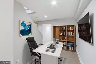 711 Scott St, Baltimore, MD 21230 - Photo 14