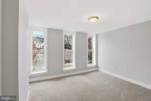 711 Scott St, Baltimore, MD 21230 - Photo 28