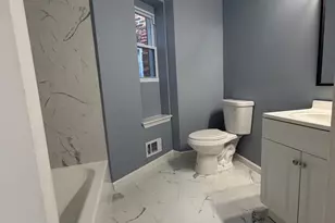 715 E 23rd St, Baltimore, MD 21218 - Photo 6