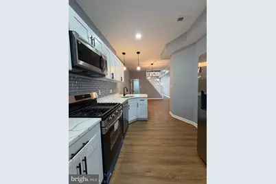 715 E 23rd Street, Baltimore, MD 21218 - Photo 4