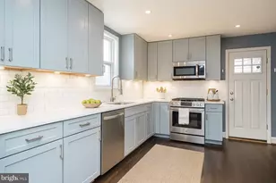 5817 Belair Rd, Baltimore, MD 21206 - Photo 1