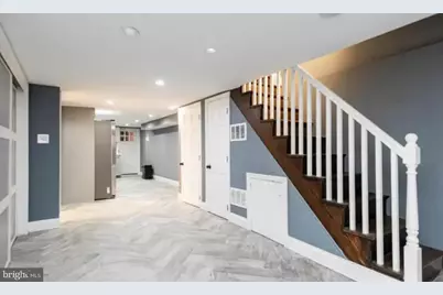 5817 Belair Road, Baltimore, MD 21206 - Photo 6