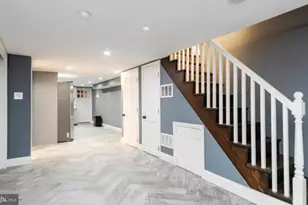 5817 Belair Rd, Baltimore, MD 21206 - Photo 6