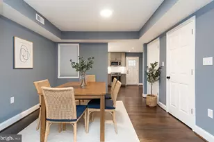 5817 Belair Rd, Baltimore, MD 21206 - Photo 2