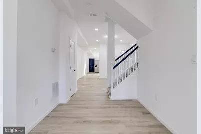 3015 Windsor Avenue, Baltimore, MD 21216 - Photo 10
